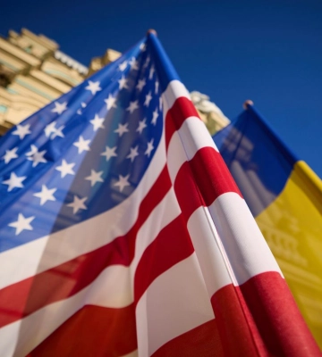 У Зеленського розкрили мету нових переговорів із Віткоффом і Кушнером у США