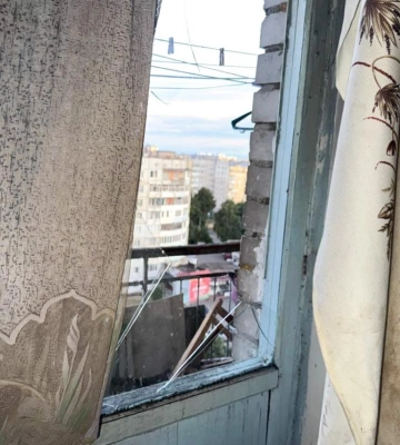 Жителя Івано-Франківщини судитимуть за смертельне побиття рівнянина