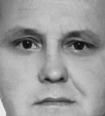 На Волині попрощаються з Героєм Олегом Головенком