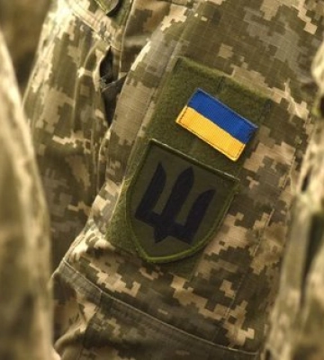 Сутичка між ГУР та військовими у санаторії під Києвом: Сухопутні війська ЗСУ розповіли свою версію