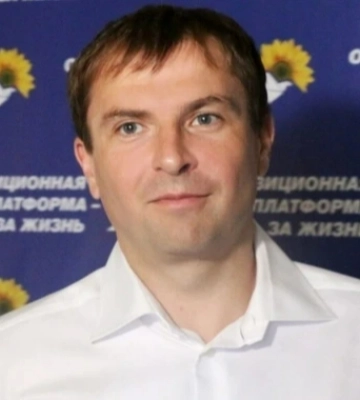 Генпрокурор підтвердив, що існує угода з народним депутатом від забороненої ОПЗЖ