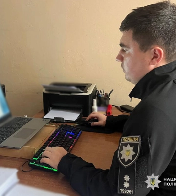 На Одещині ледь не вбили чоловіка