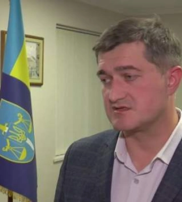 Убийство военнослужащего ТЦК во Львове: какое наказание грозит подозреваемому