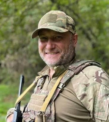 Запад еще не осознал угрозы: Ярош заявил о третьей мировой войне