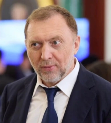 Нью-Йоркська компанія порушила санкції США проти РФ і заплатить понад $7 млн