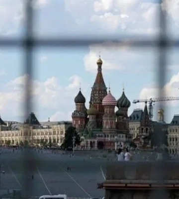 кремль висуває умови щодо ненападу на Одесу та Миколаїв, не маючи змоги їх захопити - ISW
