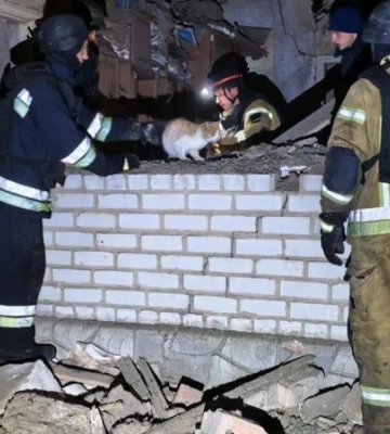 Російський дрон убив 12-річного хлопчика на Дніпропетровщині – ОВА