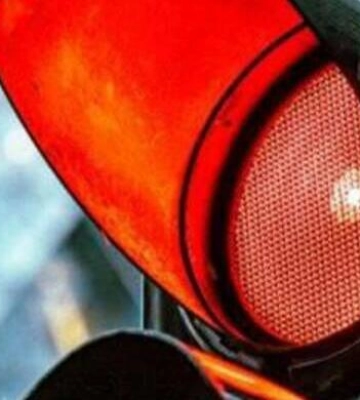 В Одесі соціальні автобуси курсують між вокзалом та вулицею 28 Бригади