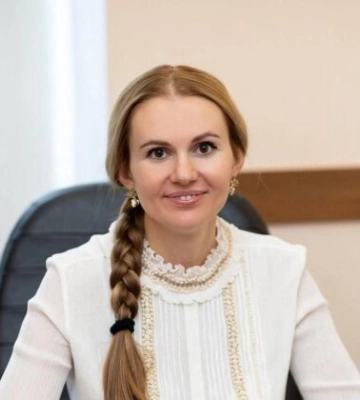 В екс-"слуги" Скороход проводять обшуки: підозрюють у вимаганні $250 тис. хабаря, - ЗМІ