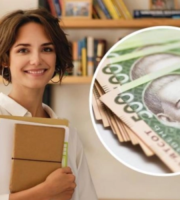 Волинські виші виплачують випускникам-педагогам по 15 тисяч: як отримати