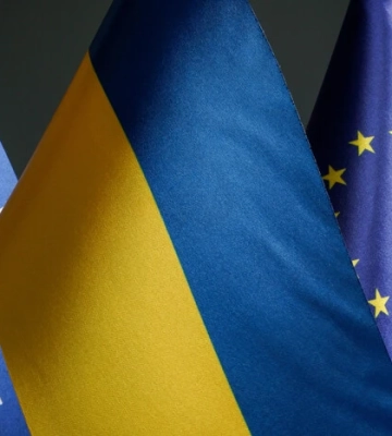 Кількість союзників України серед НАТО зростає. Але є нюанс