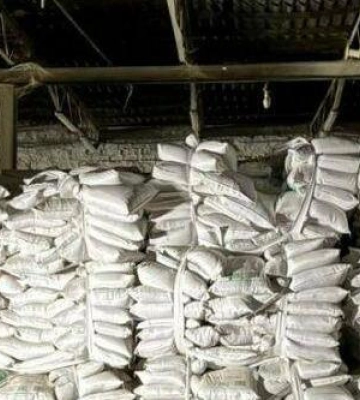 Мільйонний борг: директор агропідприємства на Одещині повернув державі понад 10 млн