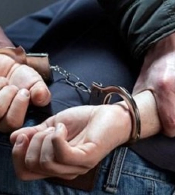 Миколаївська зрадниця щомісяця здавала ворогу позиції ЗСУ