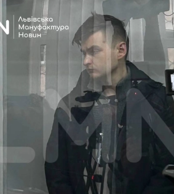 Калмикова про вбивство військовослужбовця з ТЦК у Львові: Безпрецедентна подія, з'ясовуємо обставини