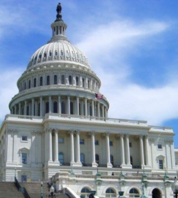 США призвали европейцев выступить против плана ЕС по кредиту с использованием активов РФ для Украины - Bloomberg