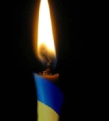 Ізмаїл у скорботі: на фронті загинув морський піхотинець Микола Абдрашитов