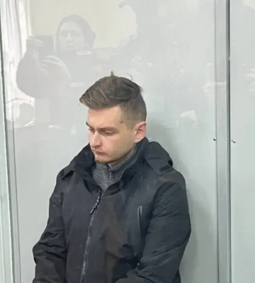 У Львові поховають харків'янина, ветерана та військового ТЦК, якого убили на вулиці