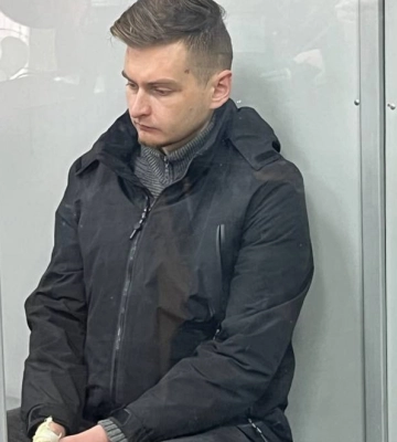 Калмикова про вбивство військовослужбовця з ТЦК у Львові: Безпрецедентна подія, з'ясовуємо обставини