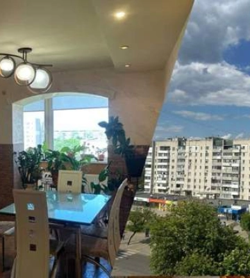 У Черкасах здають квартиру за 40 тисяч: чому така висока ціна