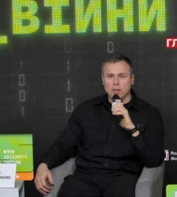 Підвищення зарплат військовим можливе: нардеп назвав витрати, які можна скоротити