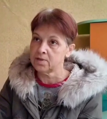 Дронщицы "тренировались" на жителях: росСМИ выдали новый фейк о боях за Покровск (видео)