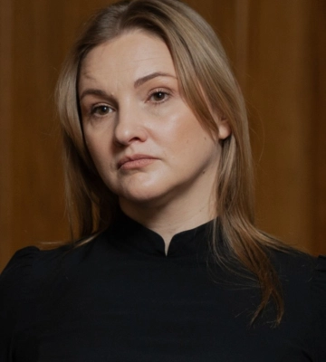 У Львові поховають харків'янина, ветерана та військового ТЦК, якого убили на вулиці