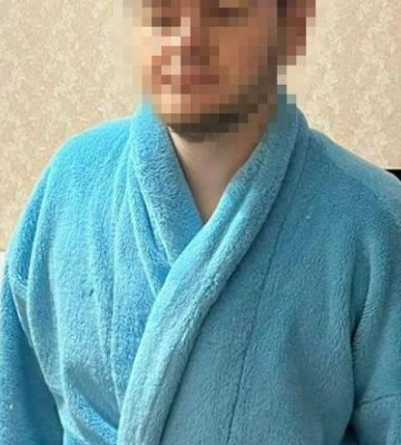 Львів’янин організував масштабну підпільну мережу вебсайтів з дитячою порнографією