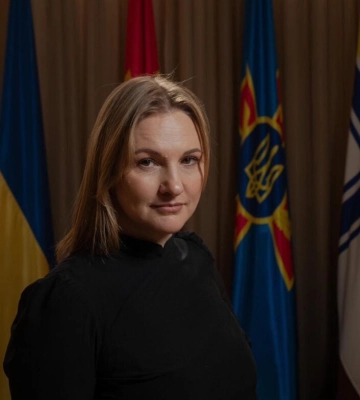 Замість перевірки документів застосував силу: на Львівщині військовослужбовець ТЦК отримав підозру