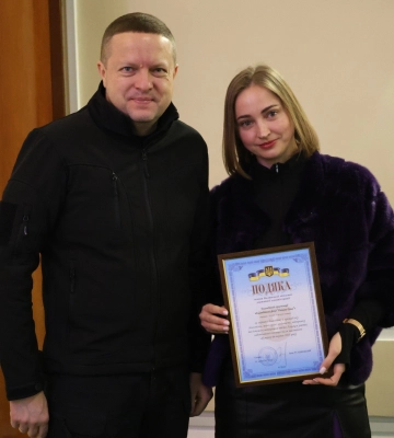 5 грудня — День волонтера