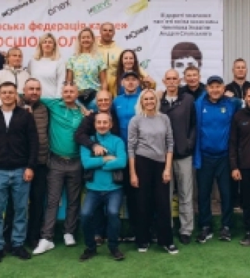 Чи вимикатимуть світло на Волині 6 грудня