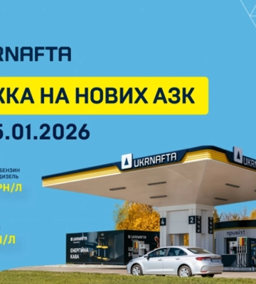 Чи вимикатимуть світло на Волині 6 грудня