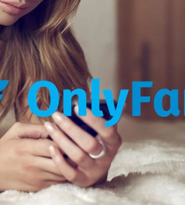 Прокурор из Харькова могла зарабатывать на OnlyFans: прокуратура начала служебное расследование. ФОТО
