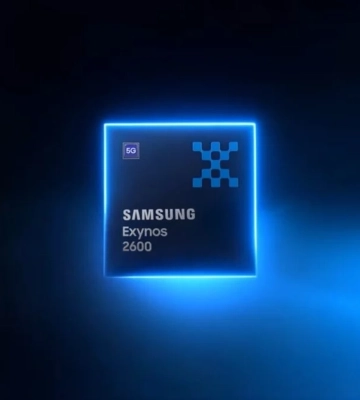 Samsung Galaxy S26 може отримати Exynos 2600 лише в Південній Кореї