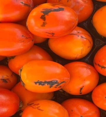 У Києві 6-7 грудня відбудуться продуктові ярмарки (адреси)