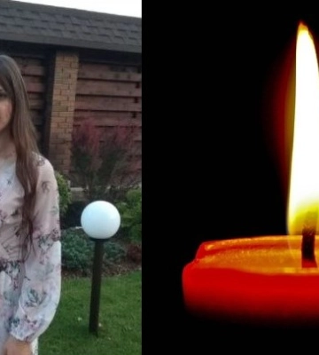 У Рівному раптово померла молода лікарка