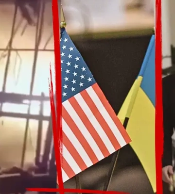 Атака на Фастів, мирні переговори, Путін в Індії: головне за ніч