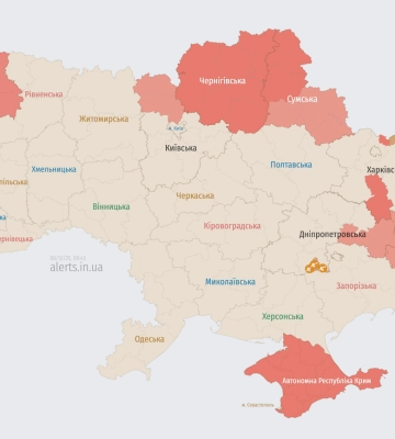 У Львові та області оновили графіки відключення світла на 6 грудня