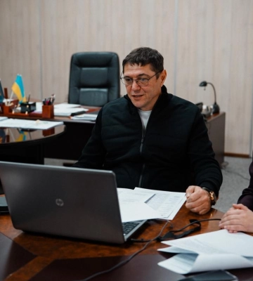 На Рівненщині ліцензійна комісія надала дозвіл на освітню діяльність двом новим закладам