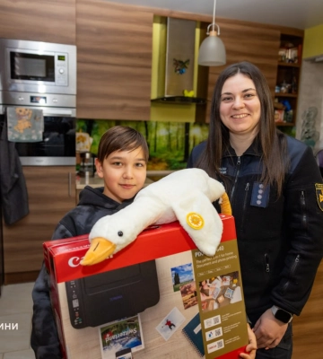 Церковный праздник 6 декабря: почему на святого Николая нельзя грустить