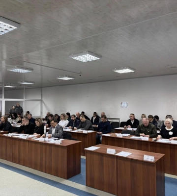 У Костополі перевиконали бюджет на понад 13 мільйонів: куди розподілять кошти