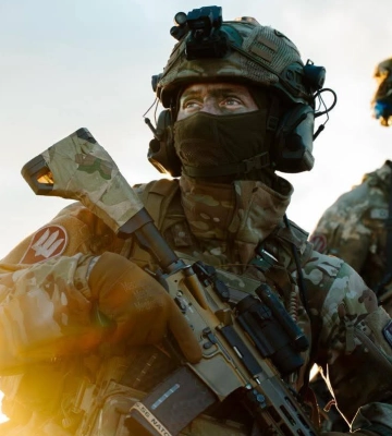 За добу Сили оборони України відмінусували ще 1 080 російських окупантів – Генштаб