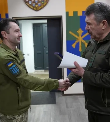 Кузьмук тепер при справах. Мережу збурила поява одіозного ексміністра