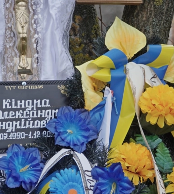 640 мешканців міста на Волині тимчасово залишаться без газу