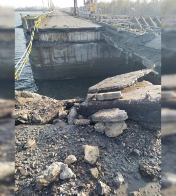 Погода в Харьковской области 8 декабря
