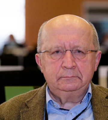 Унаслідок російських обстрілів Харківщини загинули двоє людей, семеро постраждали