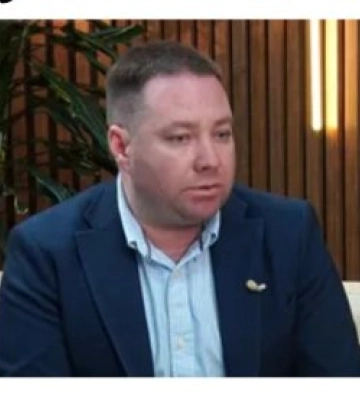 Енергетичний фронт: Чому на Закарпатті змінюються графіки відключень та світло зникає раптово