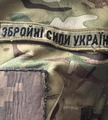 Напади на працівників ТЦК: військова омбудсманка назвала головну причину