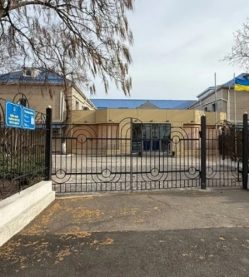 В Одесі затримали підозрюваних у вбивстві молодого чоловіка