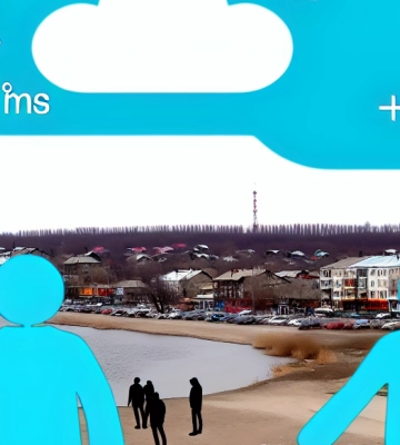 Погода та прикмети на понеділок, 8 грудня 2025 року