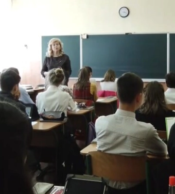 Блекаути у школах: чи будуть школярі навчатися по суботах